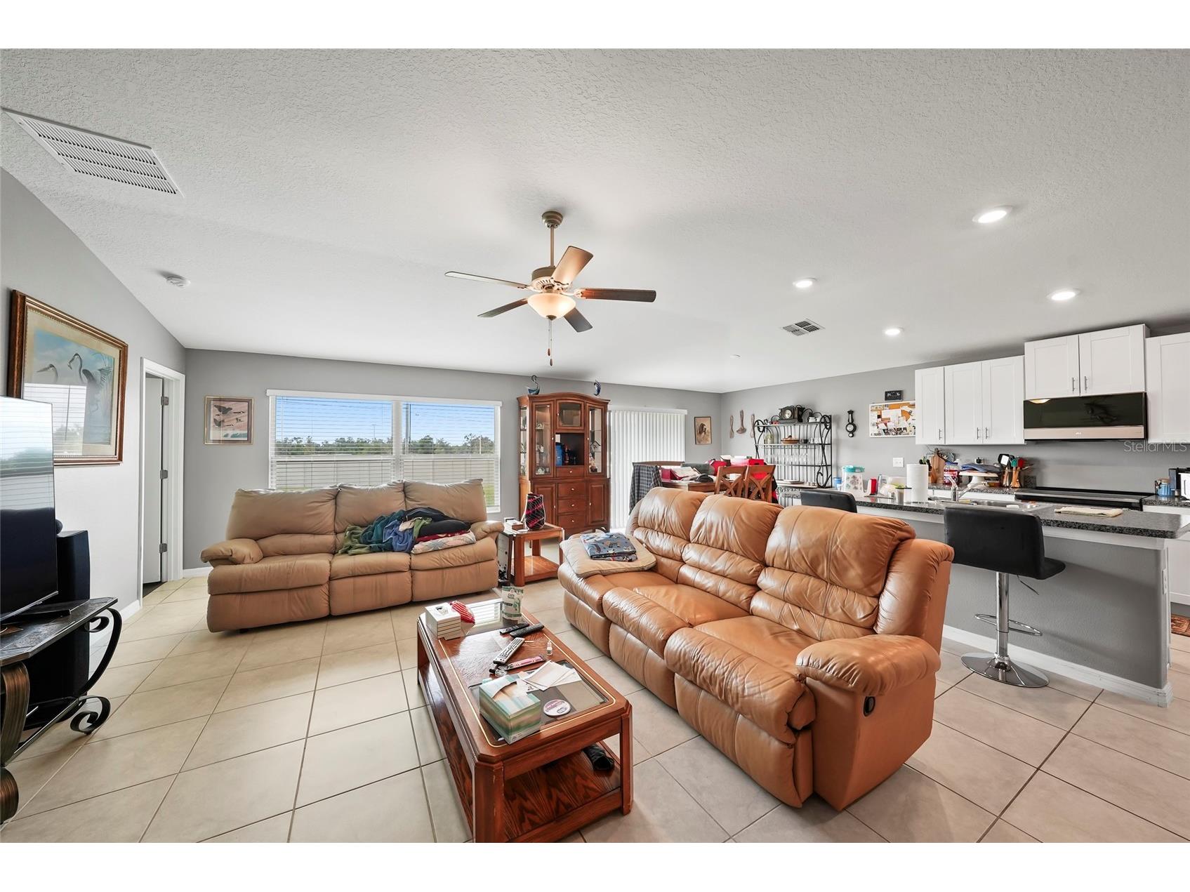 11470 Sage Canyon Drive Riverview FL 33578 TB8497748 image23