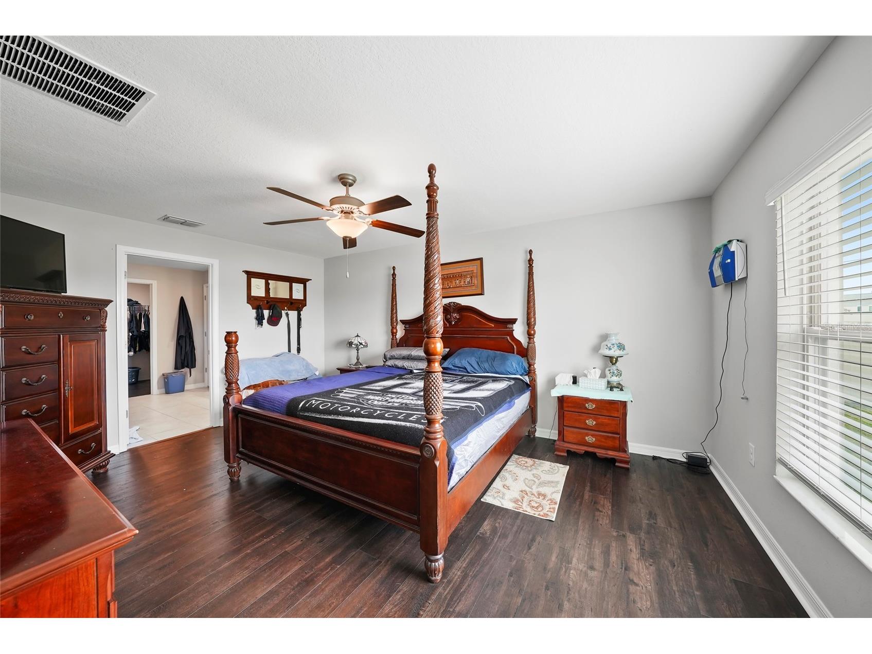 11470 Sage Canyon Drive Riverview FL 33578 TB8497748 image24