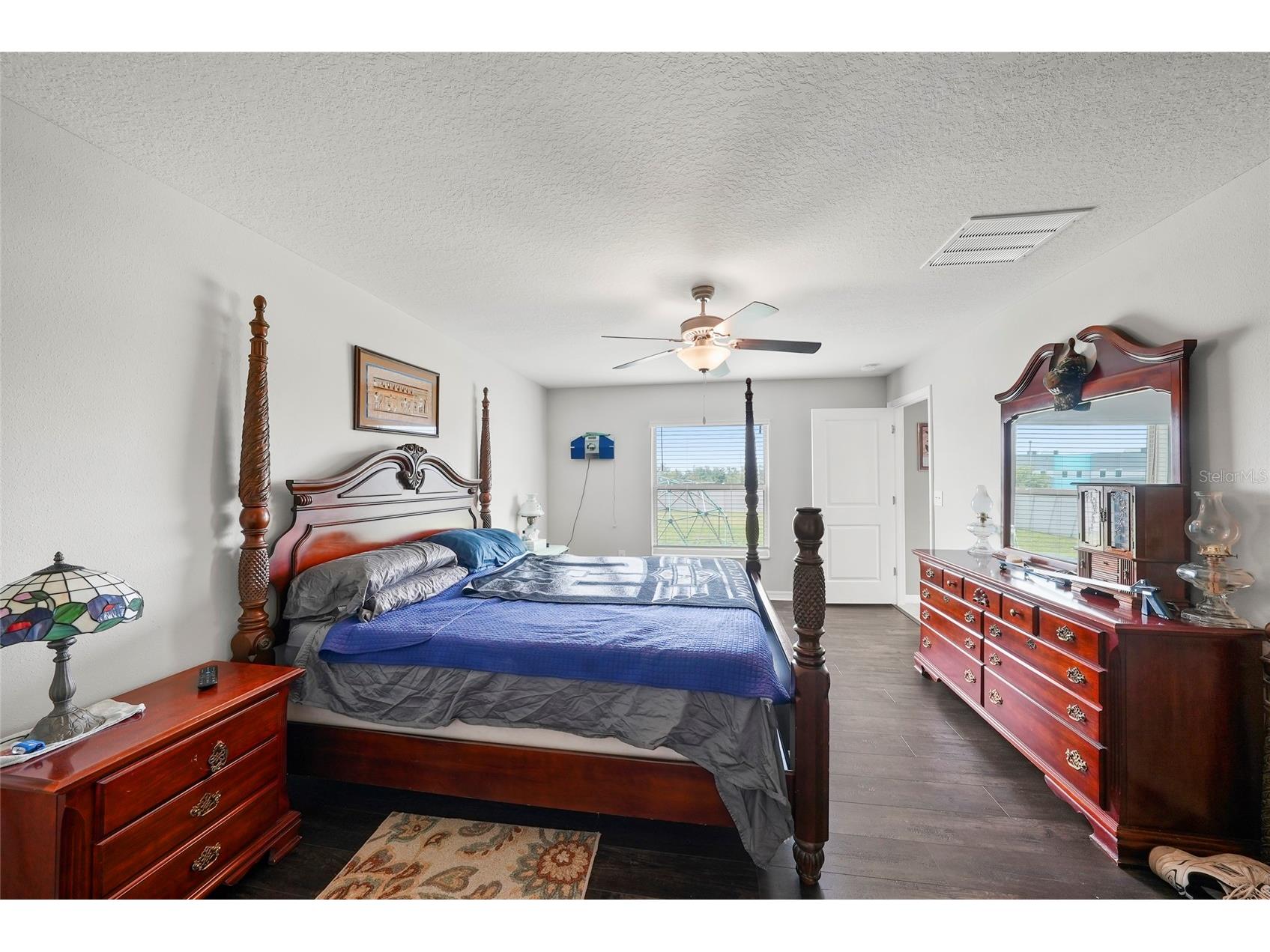 11470 Sage Canyon Drive Riverview FL 33578 TB8497748 image25