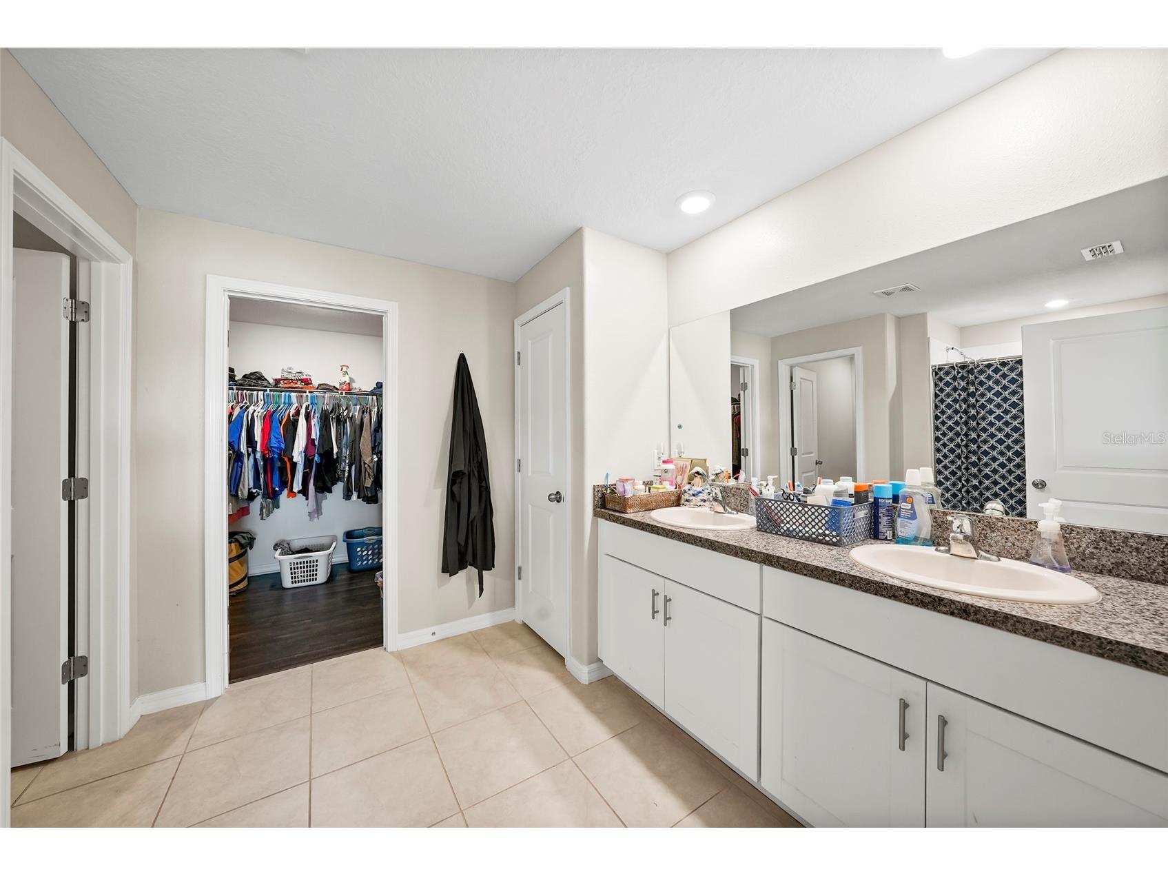 11470 Sage Canyon Drive Riverview FL 33578 TB8497748 image26