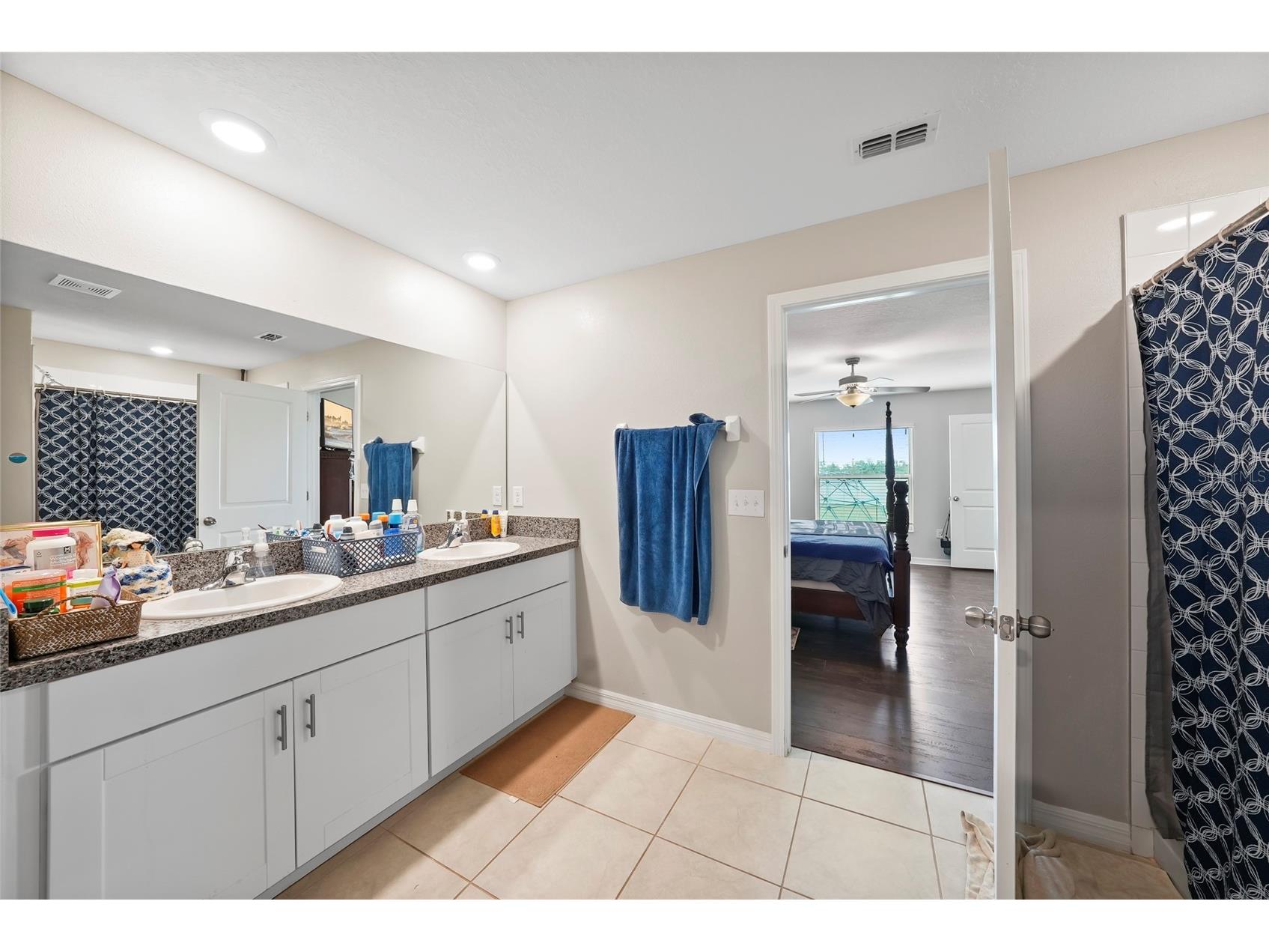 11470 Sage Canyon Drive Riverview FL 33578 TB8497748 image27