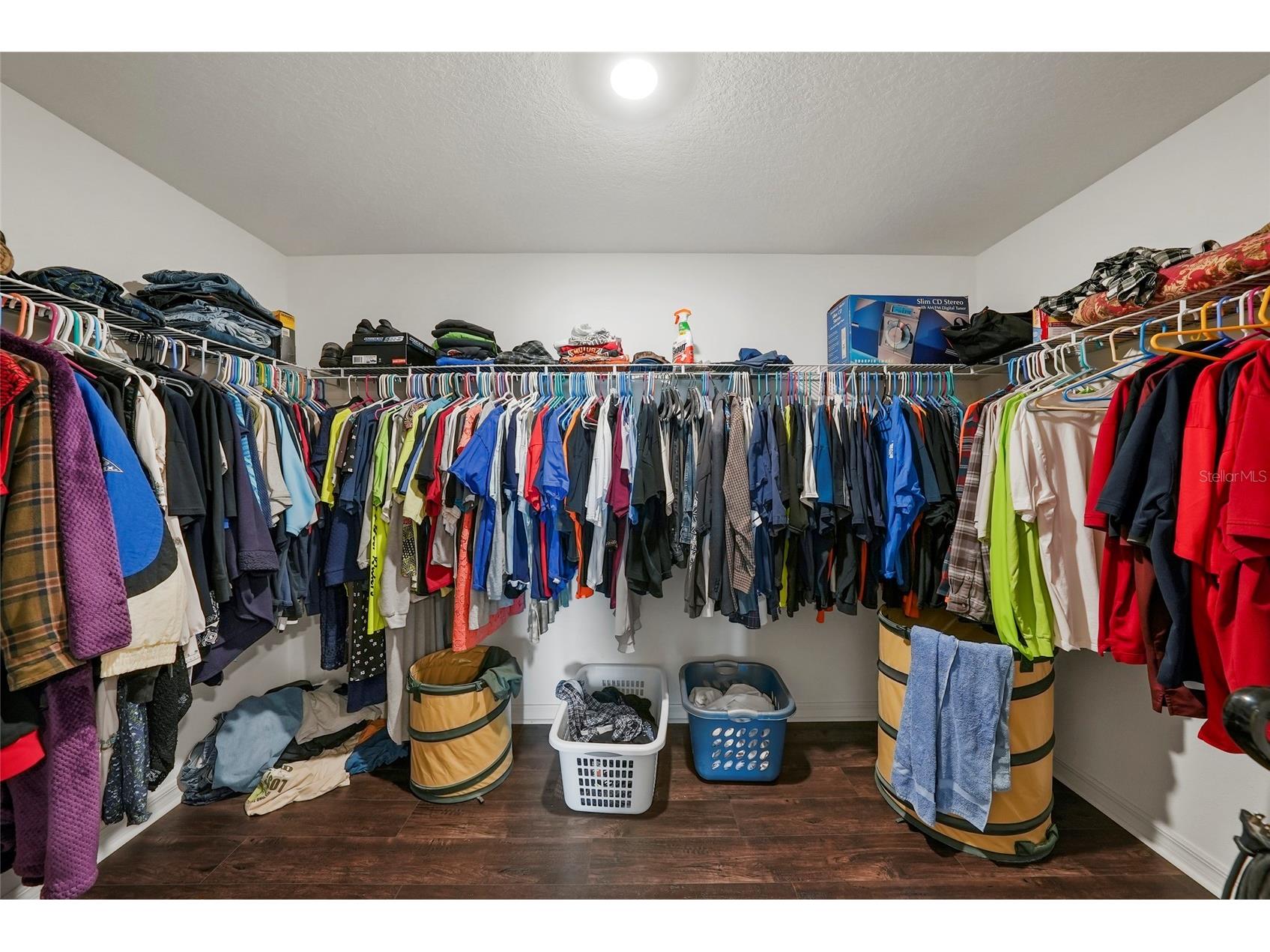 11470 Sage Canyon Drive Riverview FL 33578 TB8497748 image28