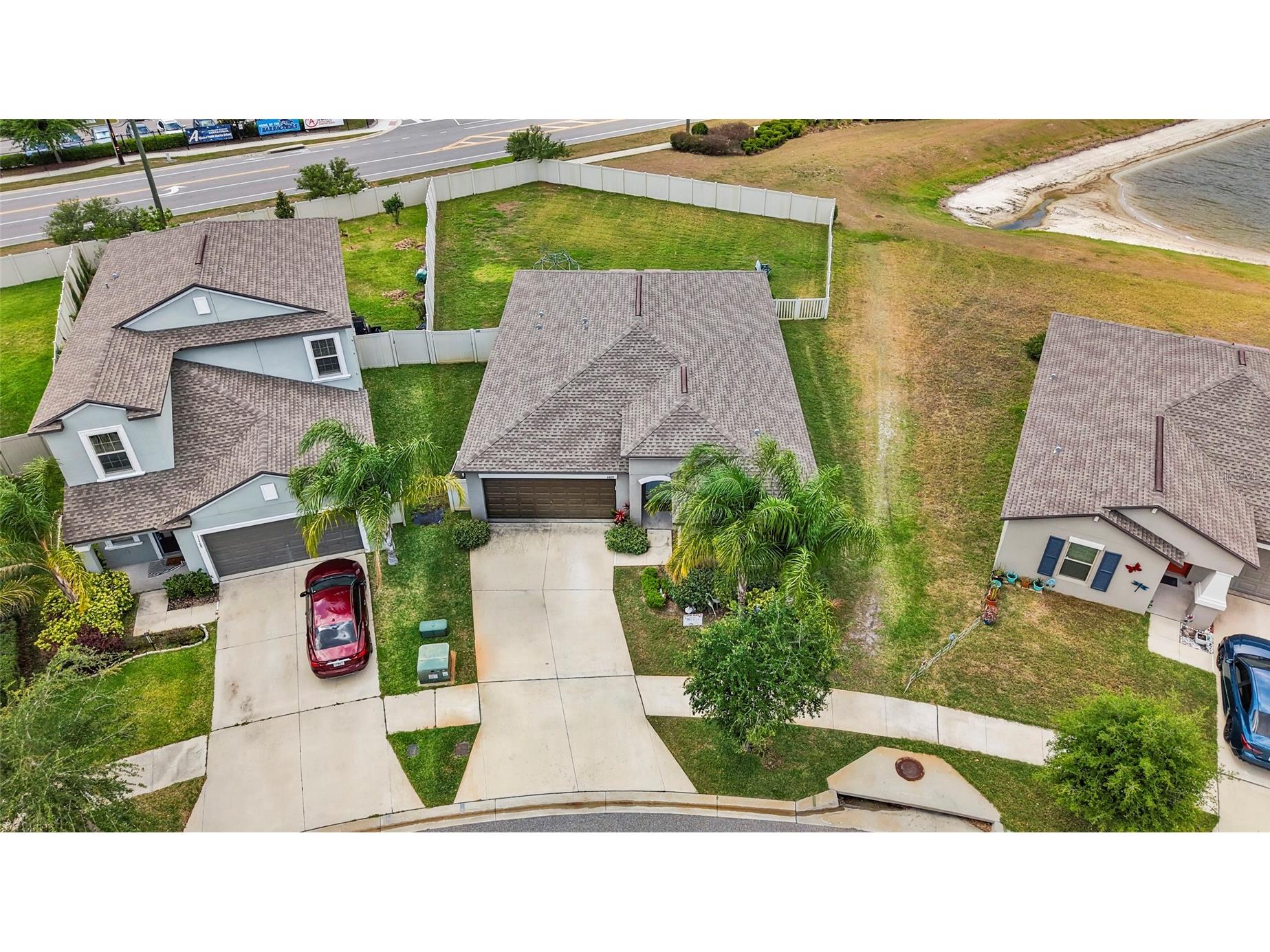 11470 Sage Canyon Drive Riverview FL 33578 TB8497748 image29