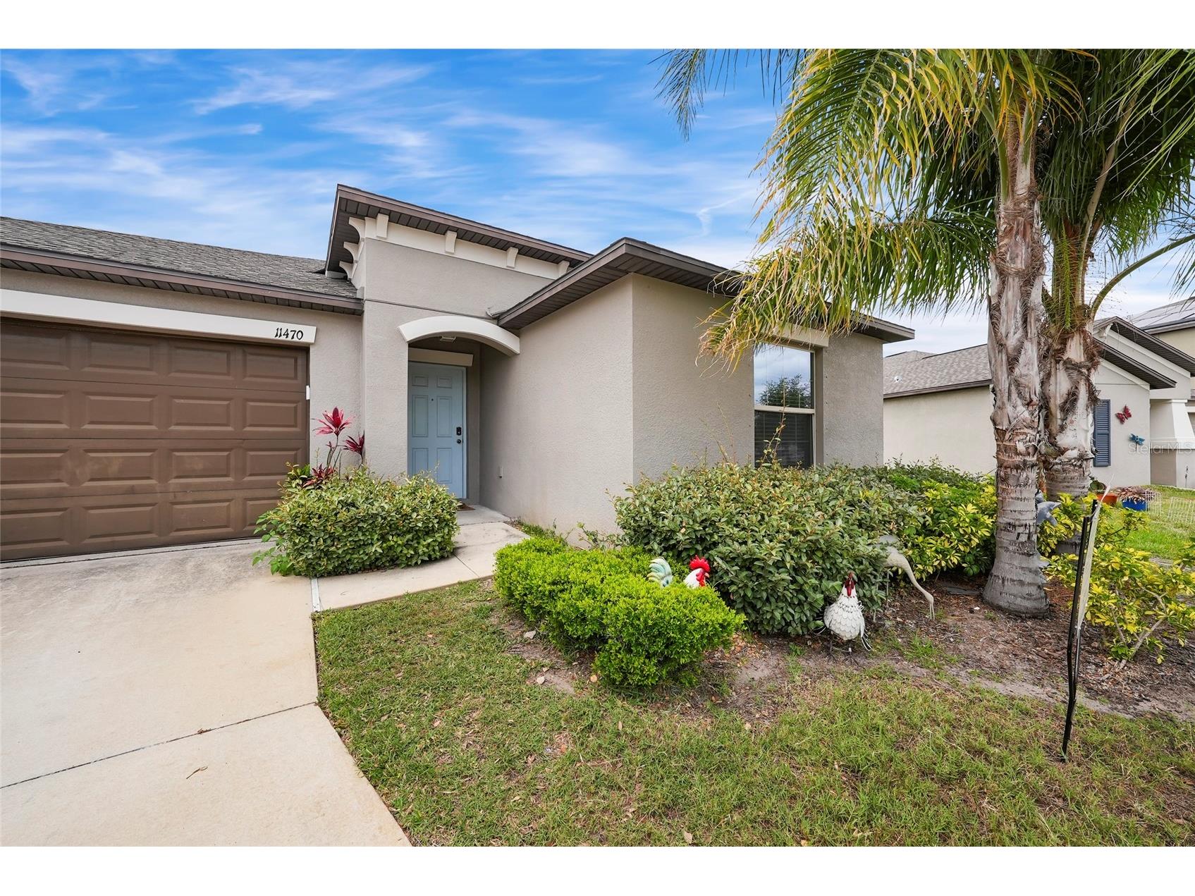 11470 Sage Canyon Drive Riverview FL 33578 TB8497748 image3