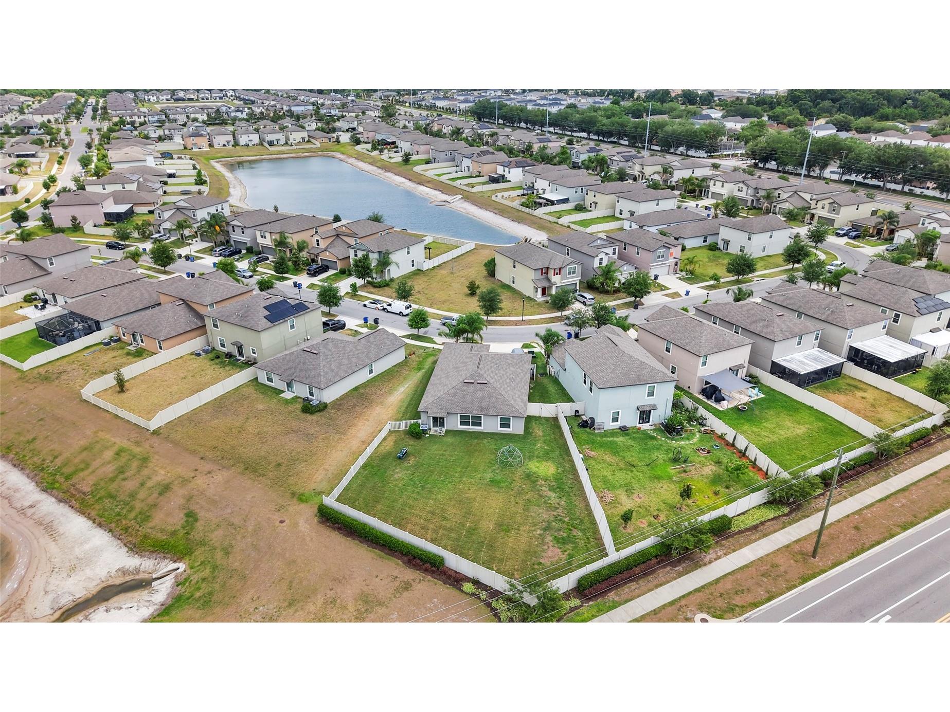 11470 Sage Canyon Drive Riverview FL 33578 TB8497748 image30