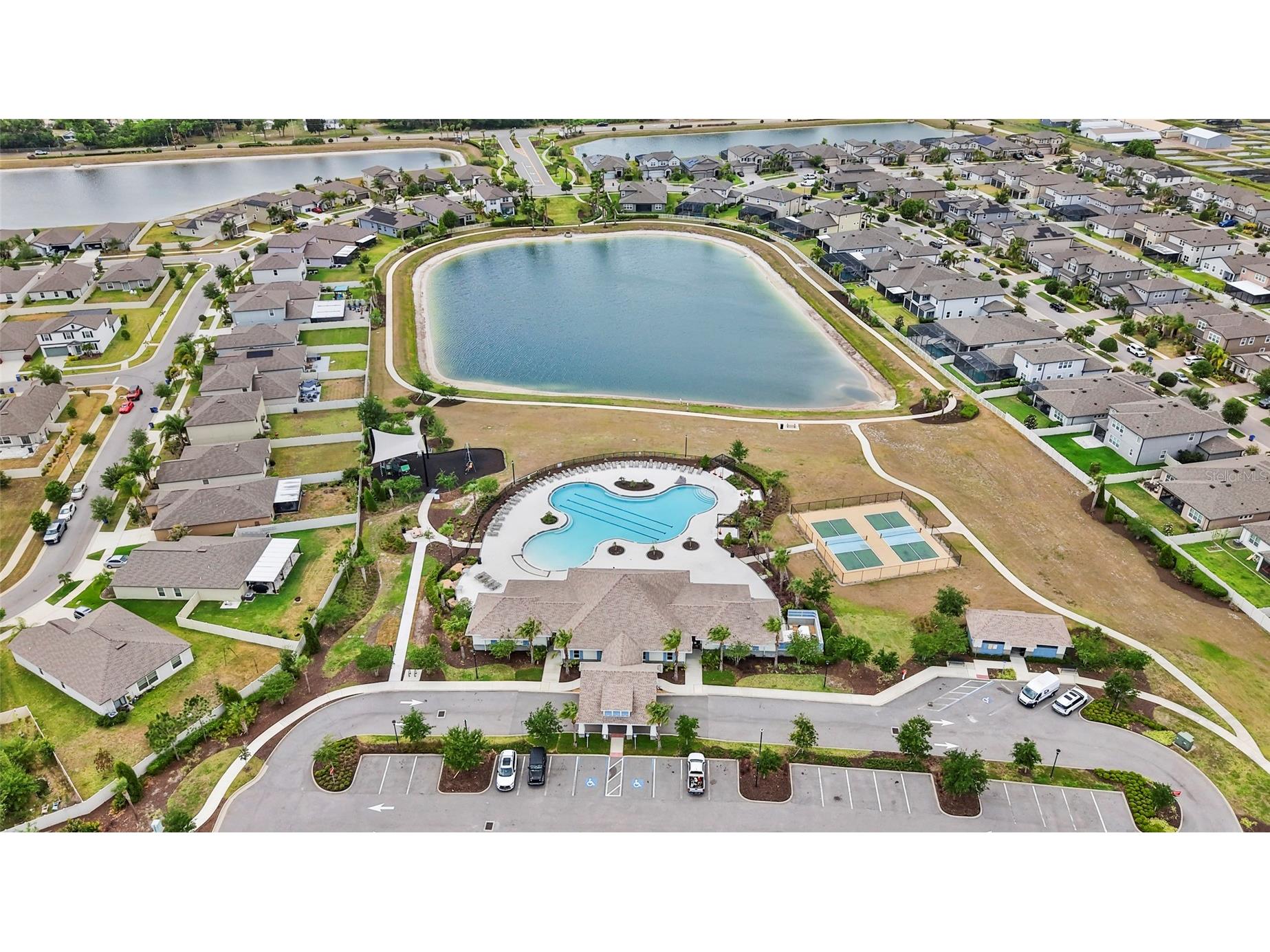 11470 Sage Canyon Drive Riverview FL 33578 TB8497748 image31