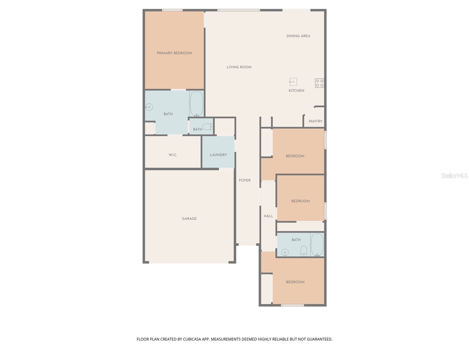 11470 Sage Canyon Drive Riverview FL 33578 TB8497748 image32