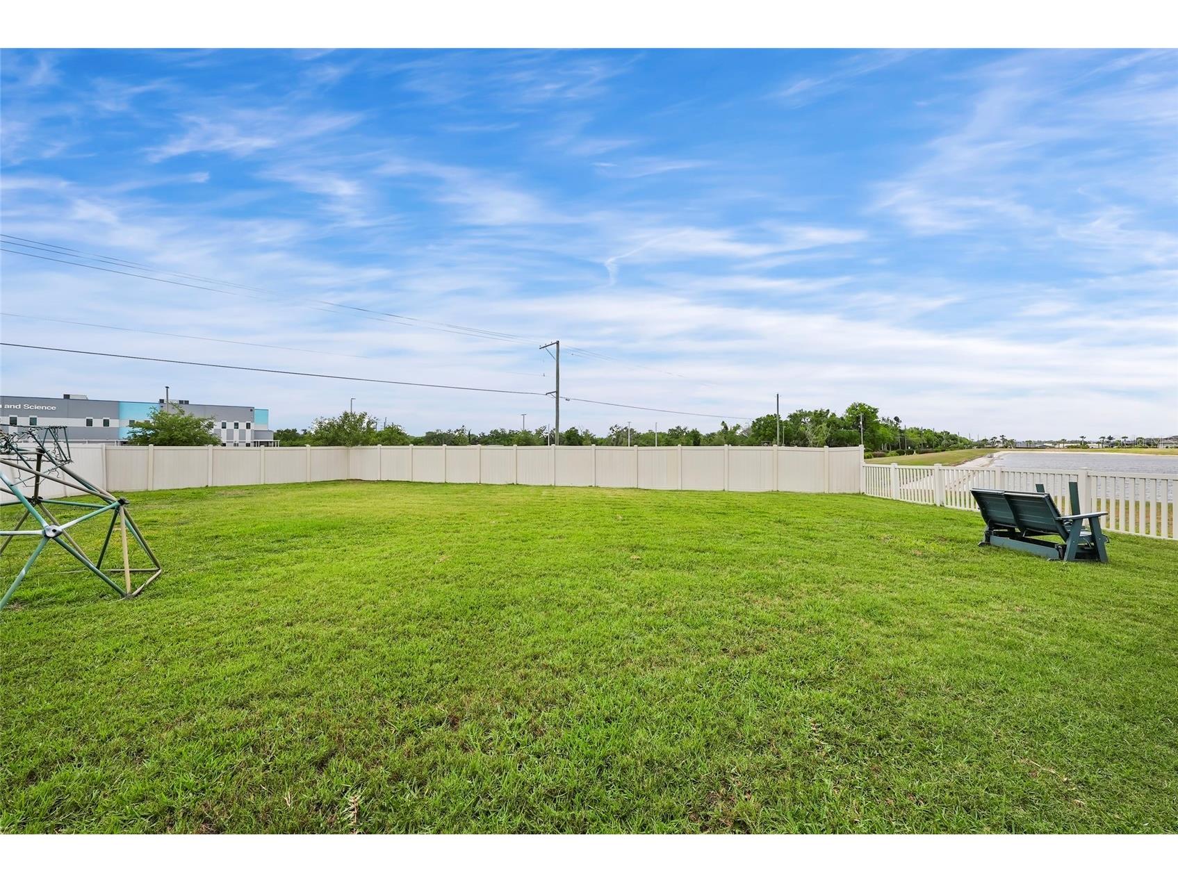11470 Sage Canyon Drive Riverview FL 33578 TB8497748 image4