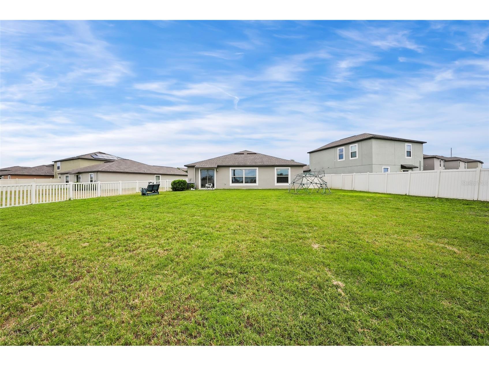 11470 Sage Canyon Drive Riverview FL 33578 TB8497748 image5