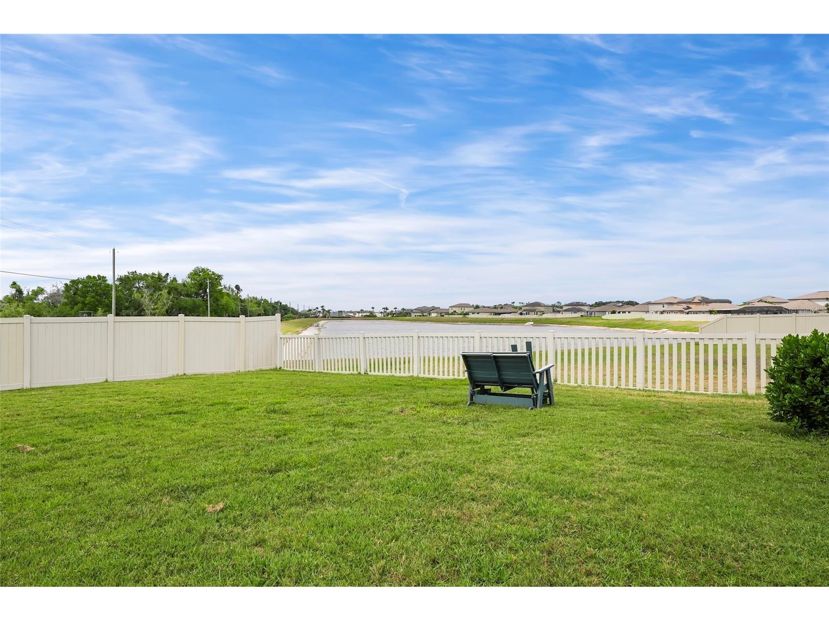 11470 Sage Canyon Drive Riverview FL 33578 TB8497748 image6