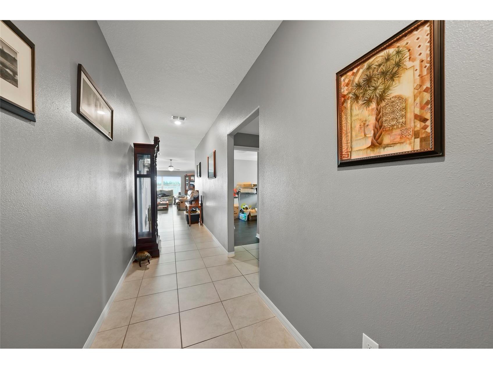 11470 Sage Canyon Drive Riverview FL 33578 TB8497748 image7