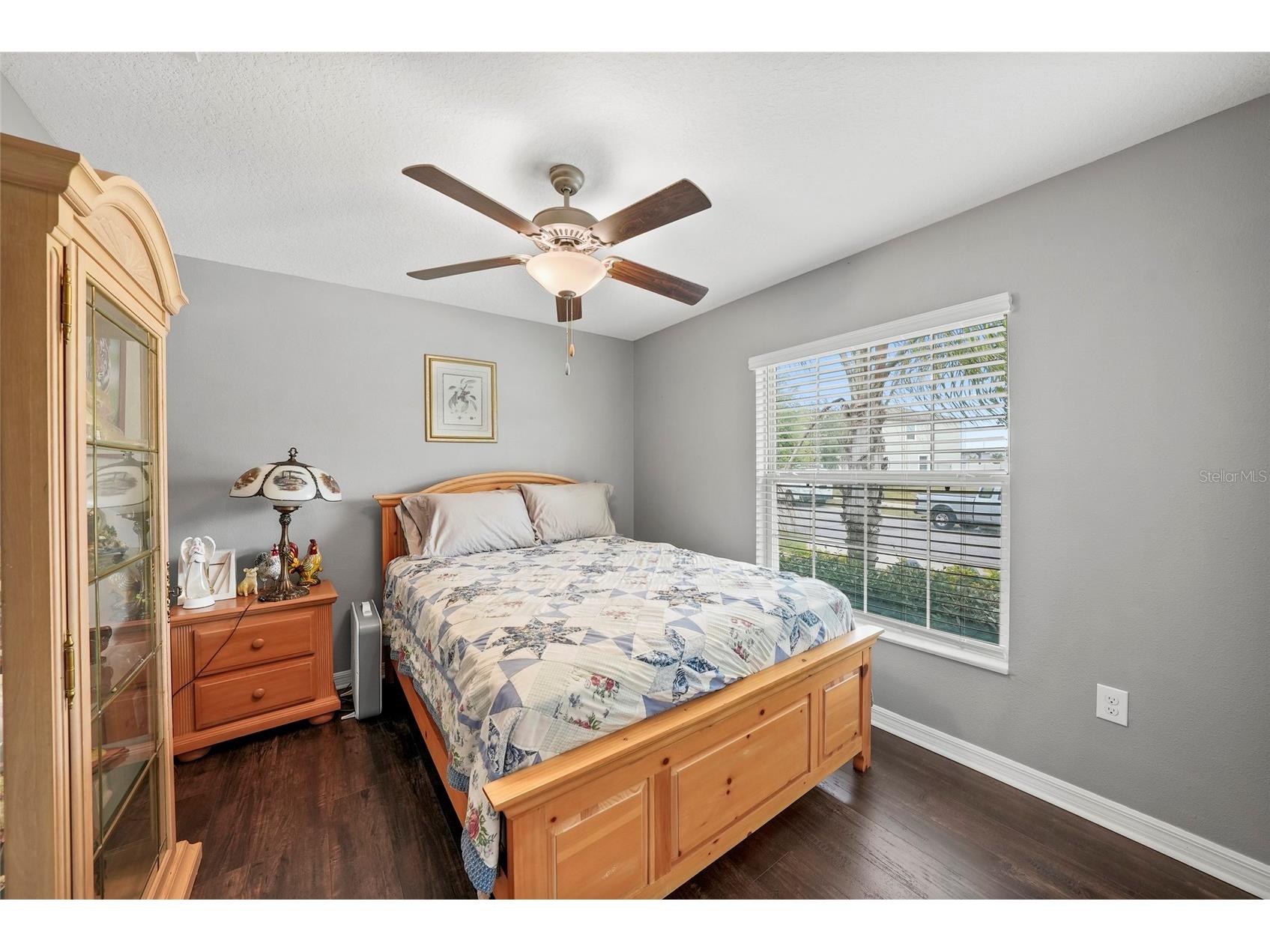 11470 Sage Canyon Drive Riverview FL 33578 TB8497748 image8