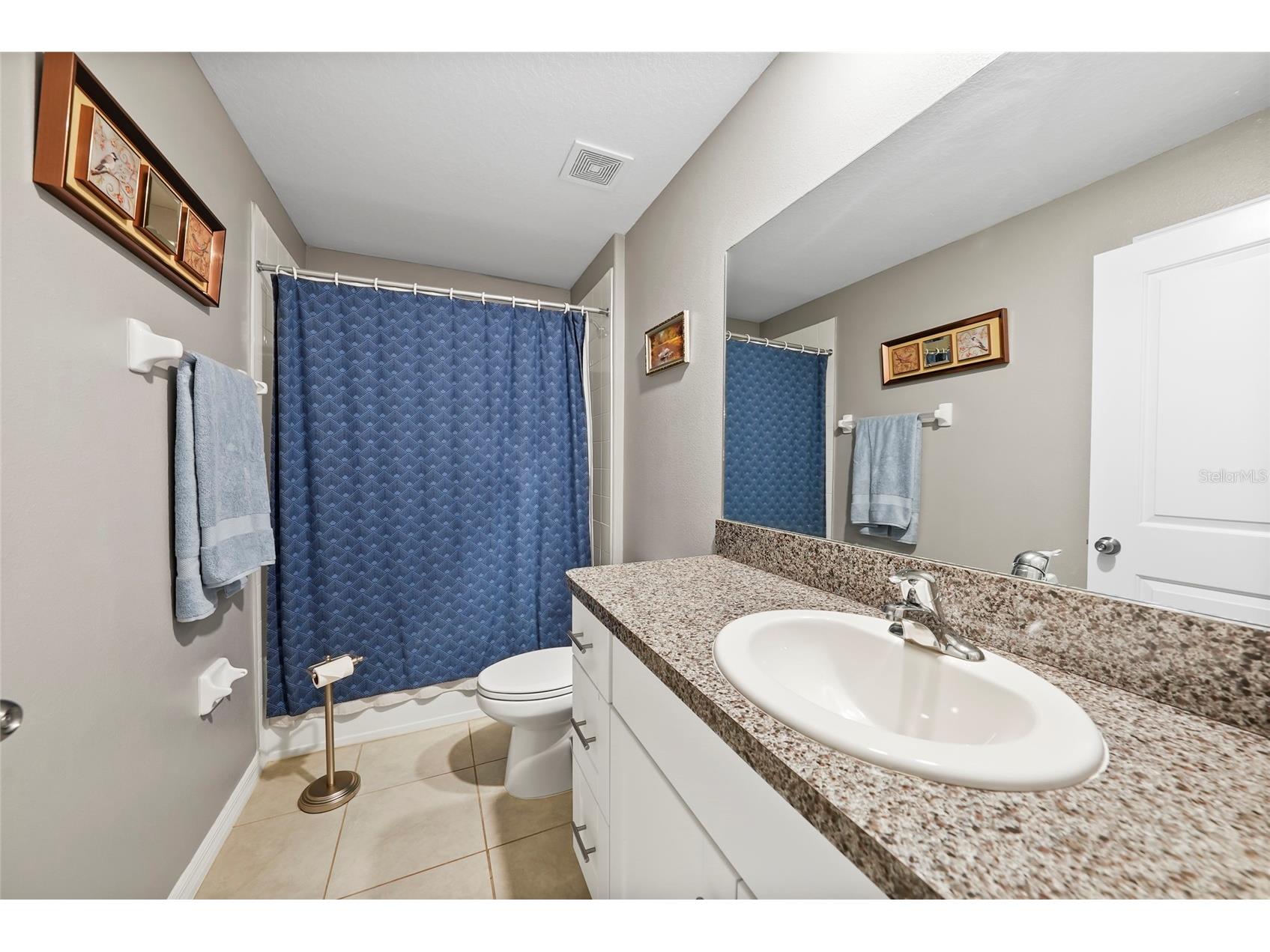 11470 Sage Canyon Drive Riverview FL 33578 TB8497748 image9