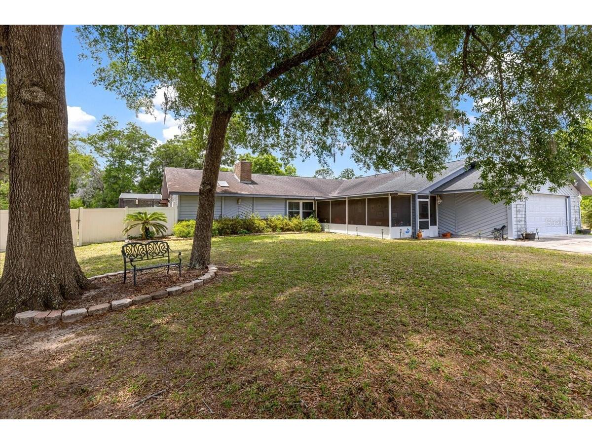 11470 SE 73rd Court Belleview FL 34420 OM724592 image1