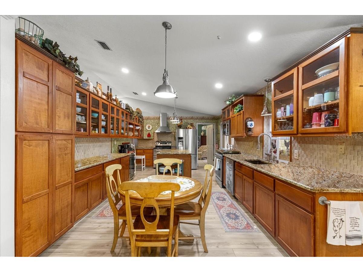 11470 SE 73rd Court Belleview FL 34420 OM724592 image10