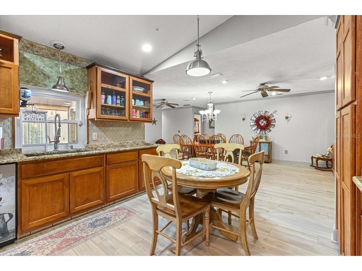 11470 SE 73rd Court Belleview FL 34420 OM724592 image11