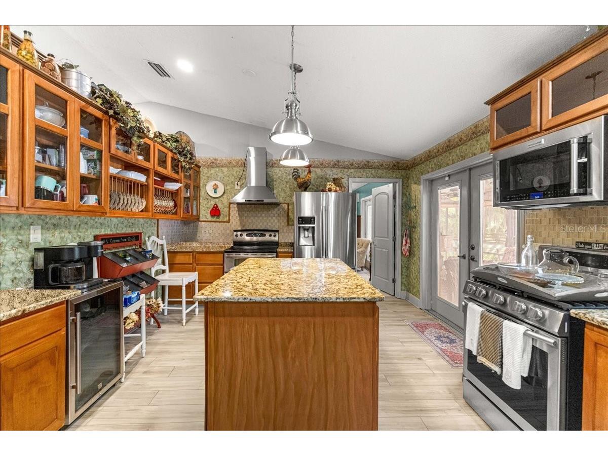 11470 SE 73rd Court Belleview FL 34420 OM724592 image12