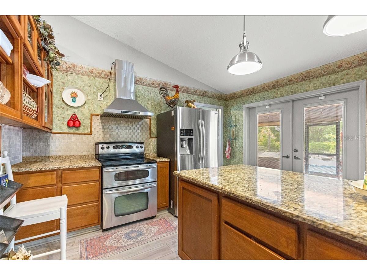 11470 SE 73rd Court Belleview FL 34420 OM724592 image13