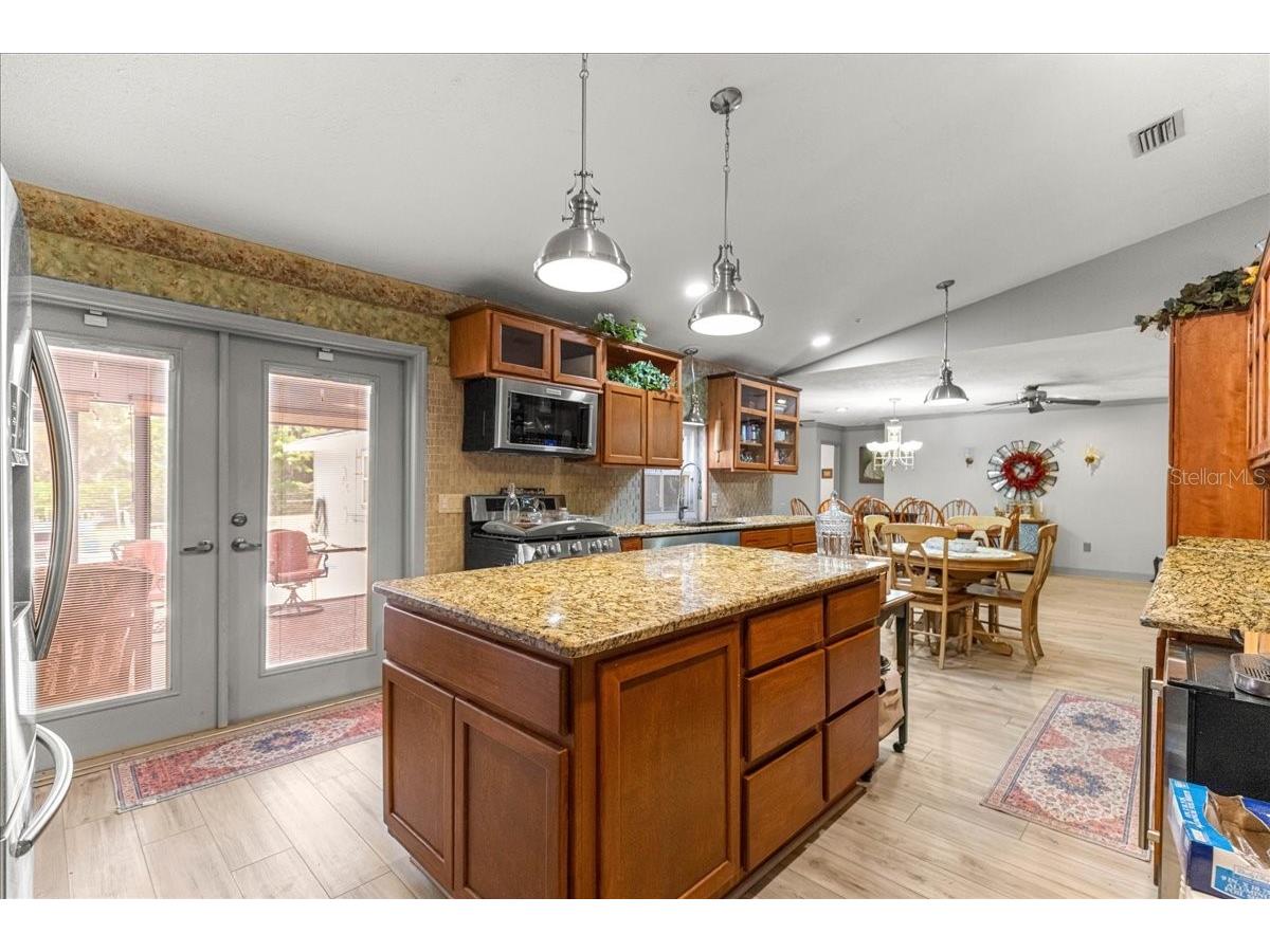 11470 SE 73rd Court Belleview FL 34420 OM724592 image14