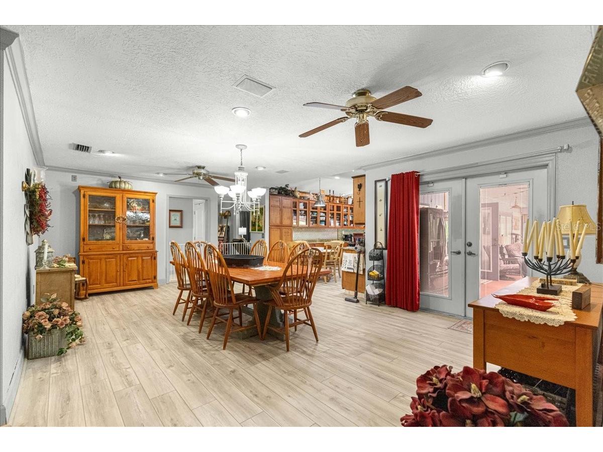11470 SE 73rd Court Belleview FL 34420 OM724592 image15