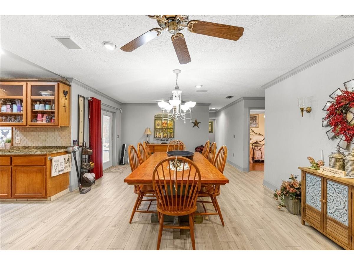 11470 SE 73rd Court Belleview FL 34420 OM724592 image16