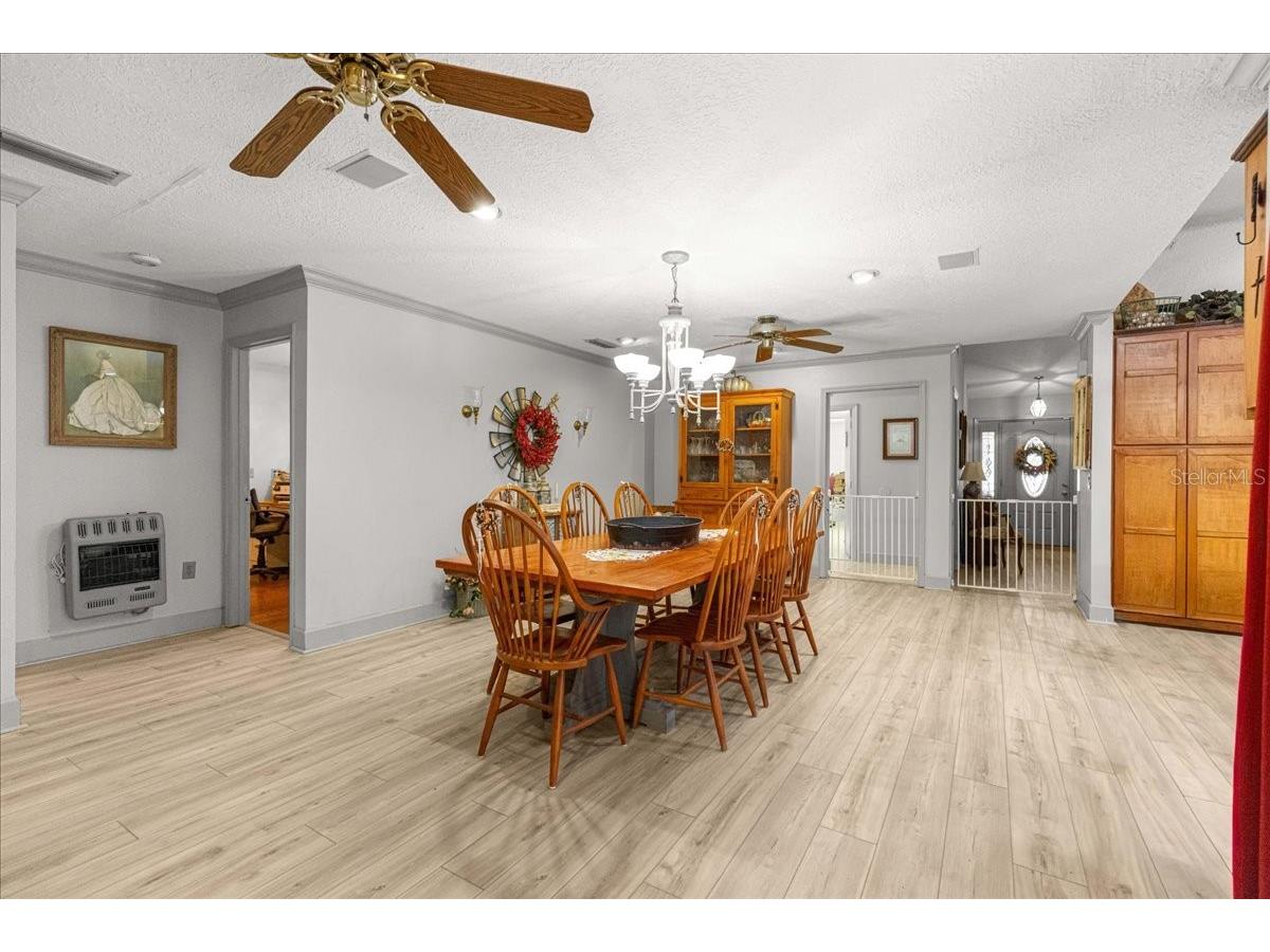 11470 SE 73rd Court Belleview FL 34420 OM724592 image17