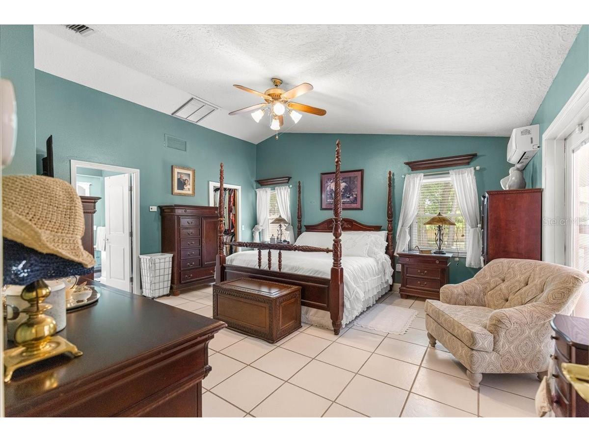 11470 SE 73rd Court Belleview FL 34420 OM724592 image18