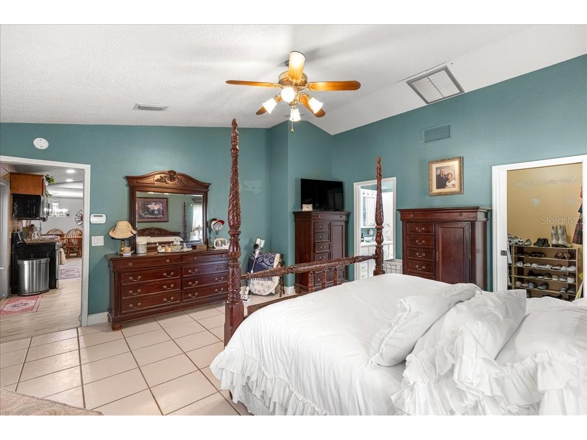 11470 SE 73rd Court Belleview FL 34420 OM724592 image19