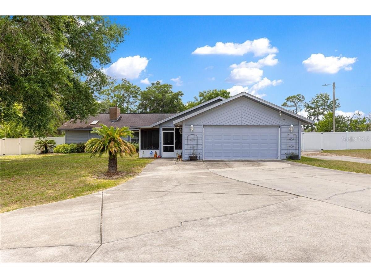 11470 SE 73rd Court Belleview FL 34420 OM724592 image2