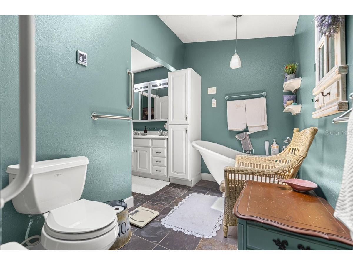 11470 SE 73rd Court Belleview FL 34420 OM724592 image22
