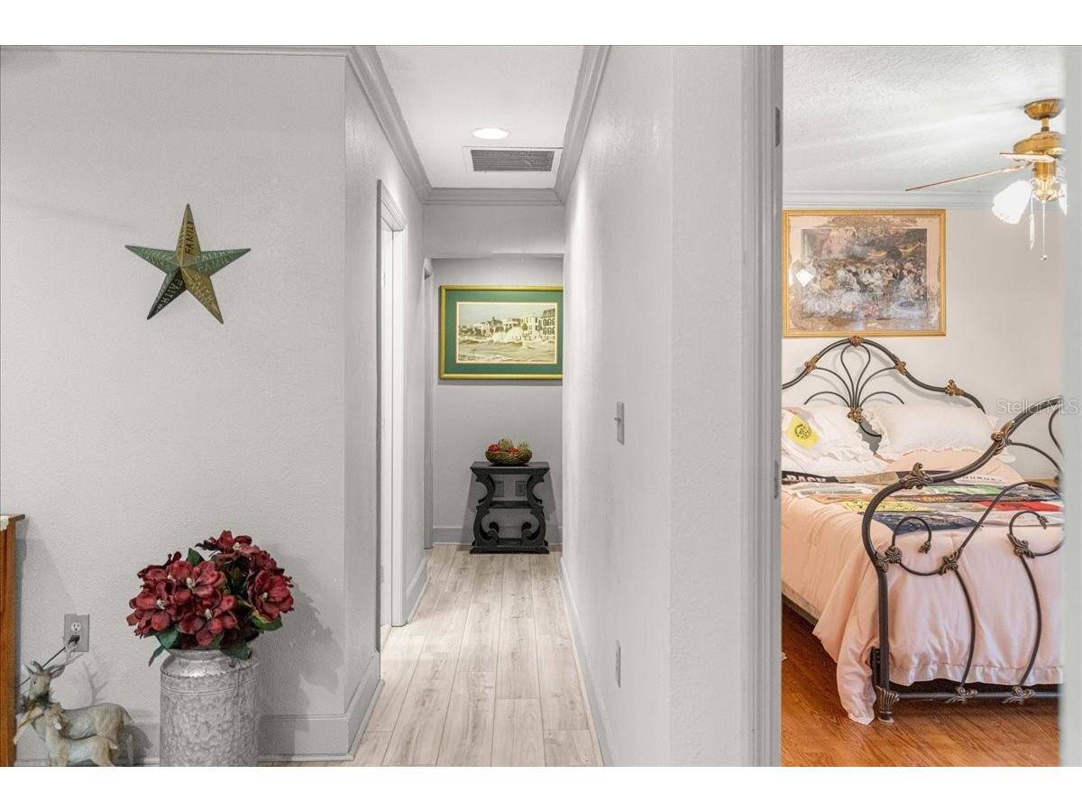 11470 SE 73rd Court Belleview FL 34420 OM724592 image23