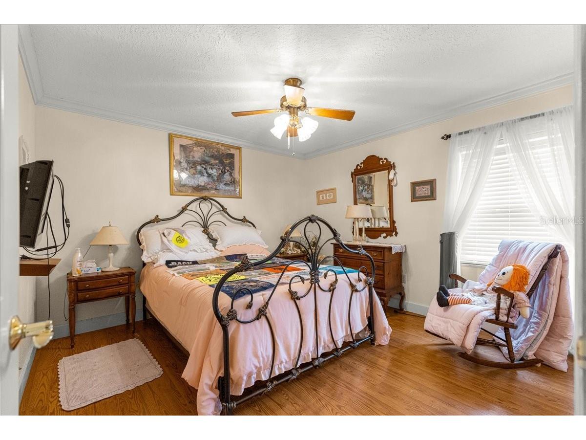 11470 SE 73rd Court Belleview FL 34420 OM724592 image24