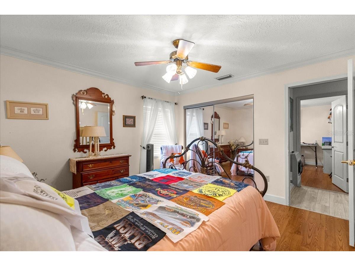 11470 SE 73rd Court Belleview FL 34420 OM724592 image25