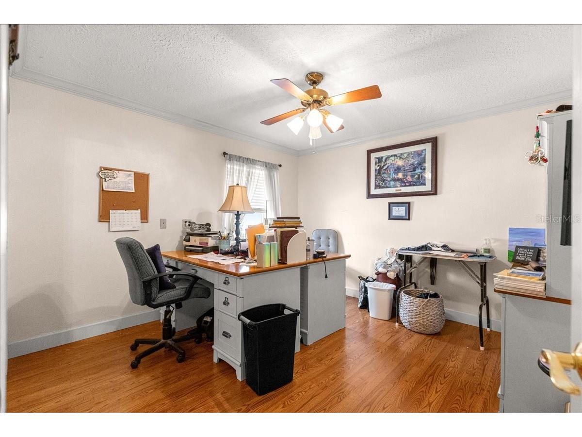 11470 SE 73rd Court Belleview FL 34420 OM724592 image26