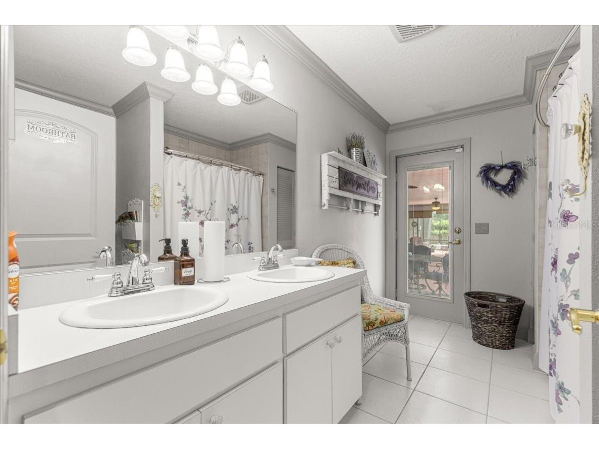 11470 SE 73rd Court Belleview FL 34420 OM724592 image27