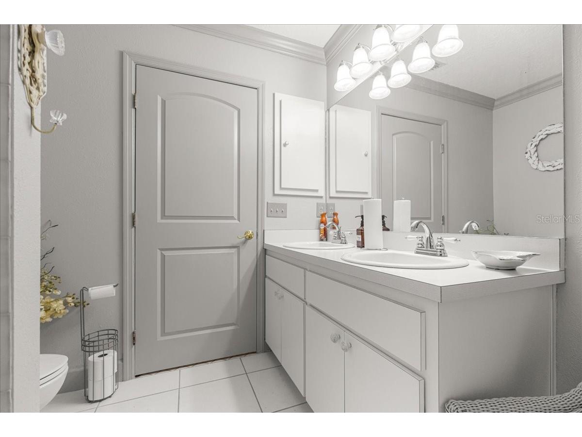 11470 SE 73rd Court Belleview FL 34420 OM724592 image28