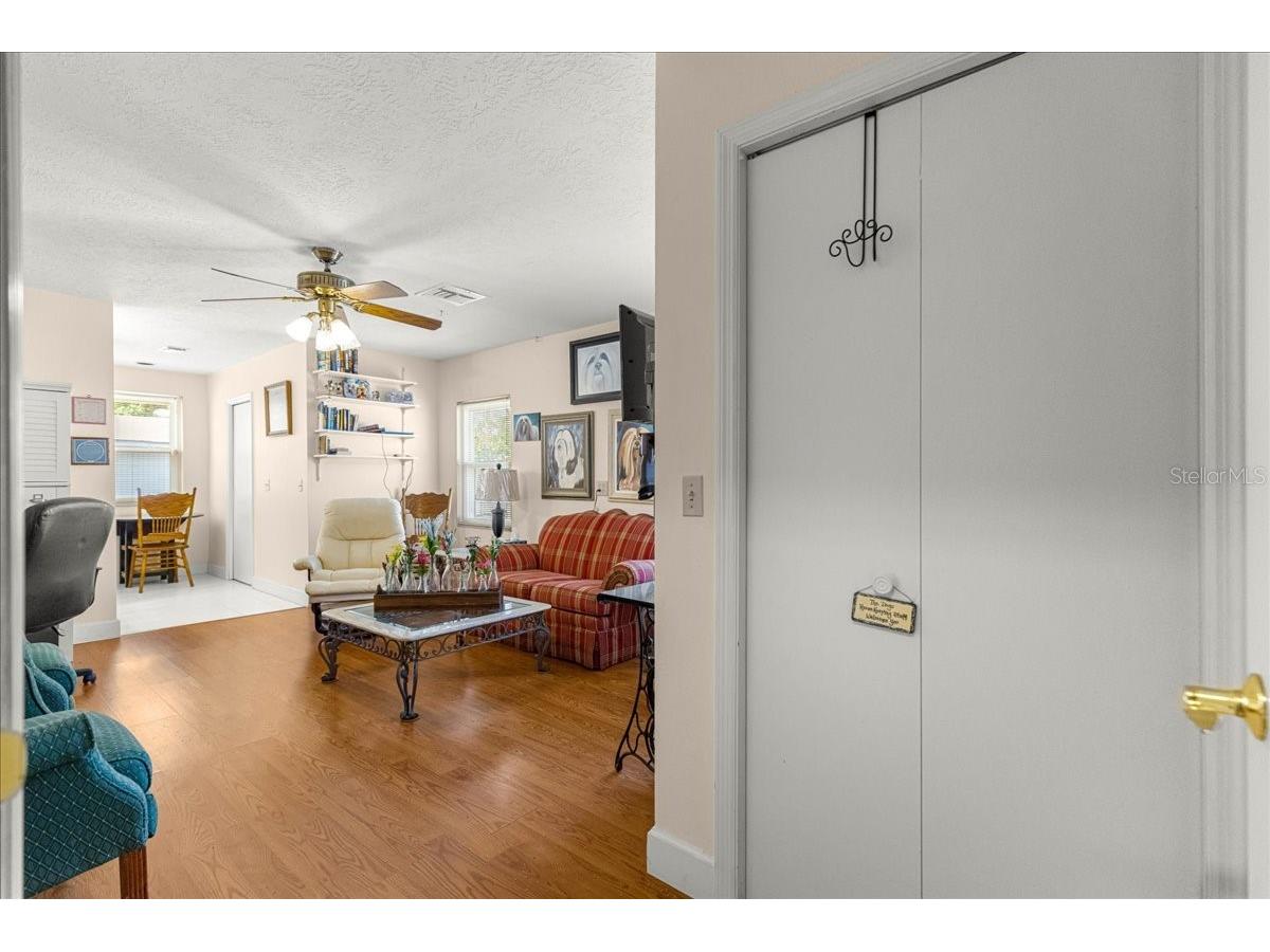 11470 SE 73rd Court Belleview FL 34420 OM724592 image29
