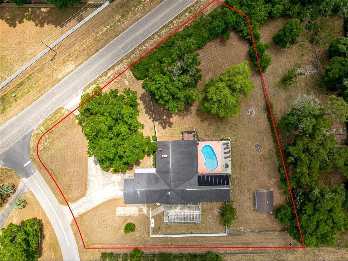 11470 SE 73rd Court Belleview FL 34420 OM724592 image3