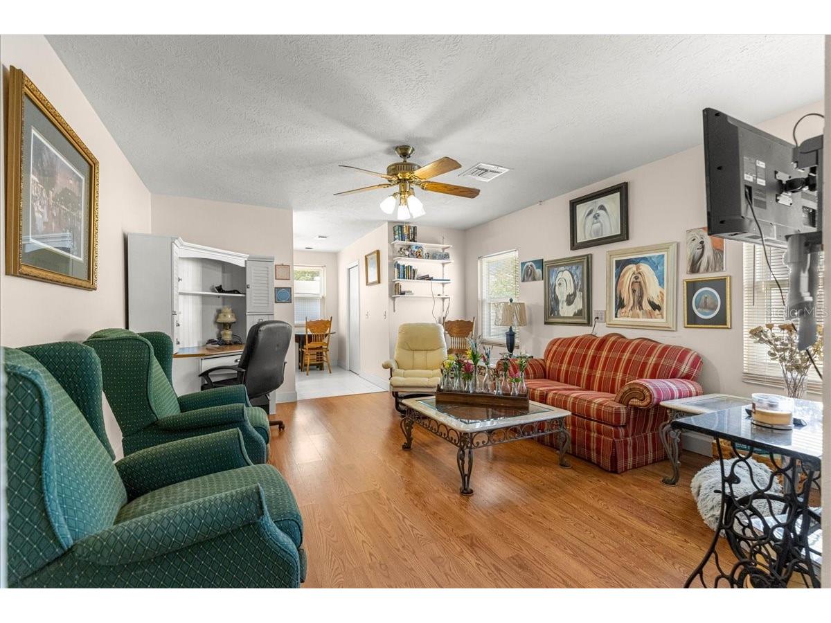 11470 SE 73rd Court Belleview FL 34420 OM724592 image30