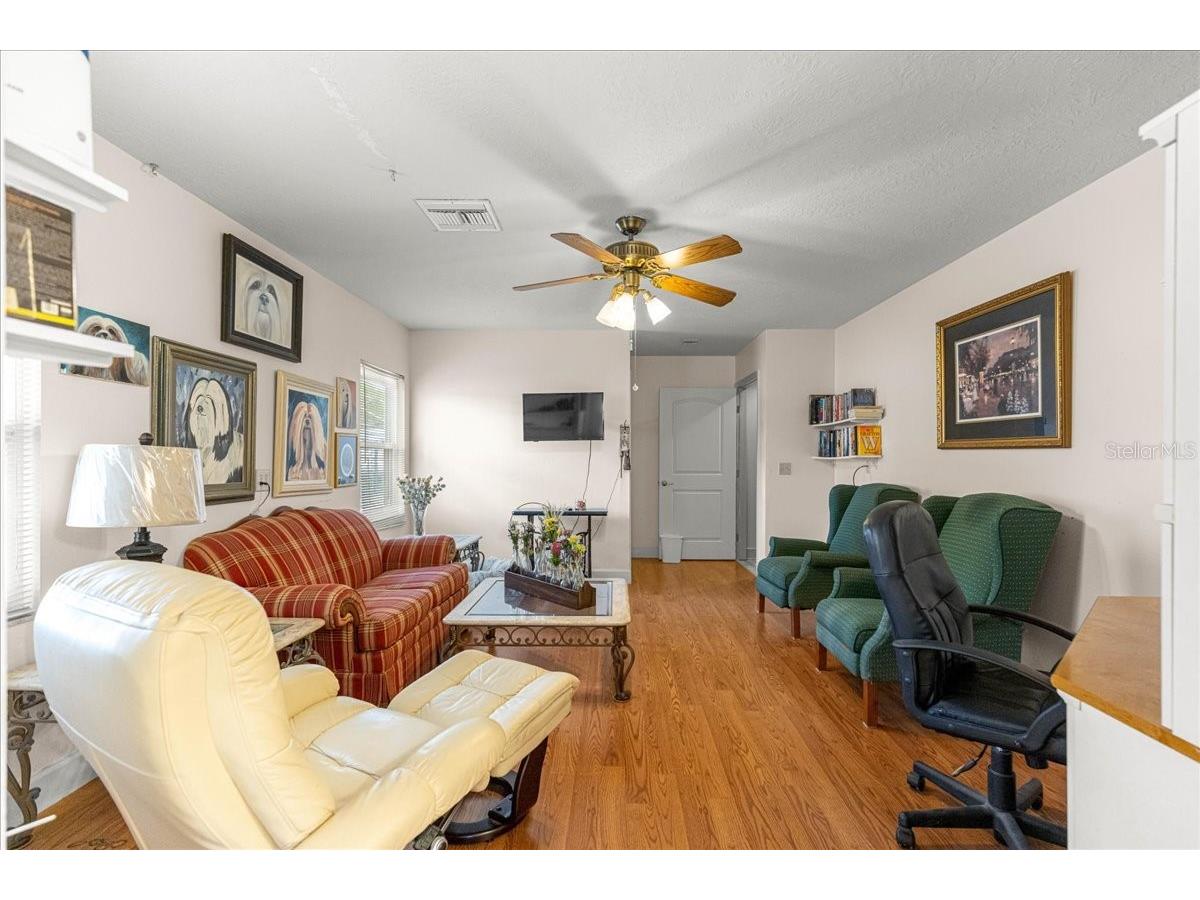 11470 SE 73rd Court Belleview FL 34420 OM724592 image31