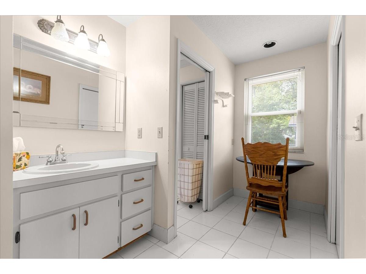 11470 SE 73rd Court Belleview FL 34420 OM724592 image32