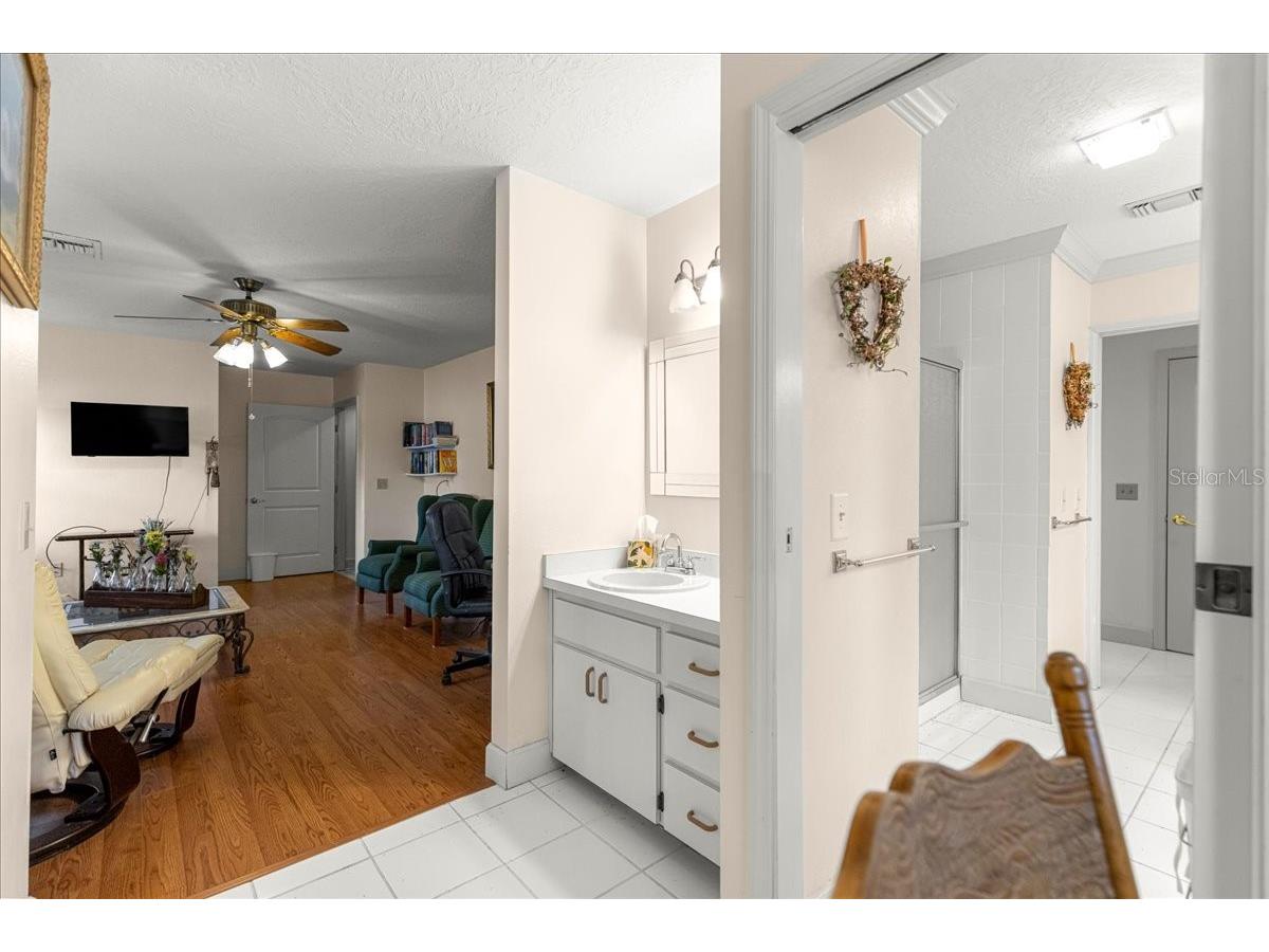 11470 SE 73rd Court Belleview FL 34420 OM724592 image33