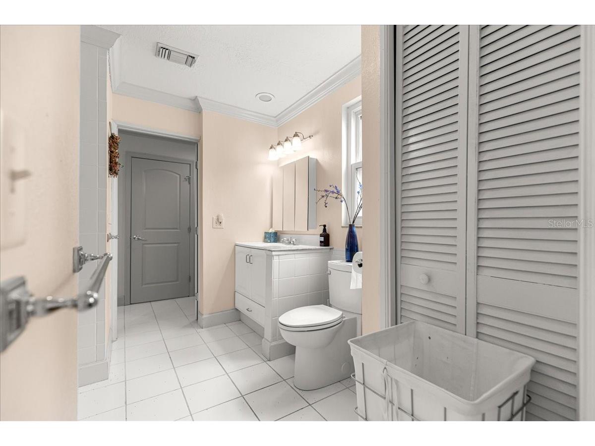 11470 SE 73rd Court Belleview FL 34420 OM724592 image34