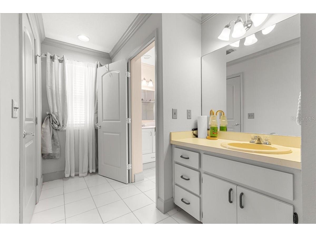 11470 SE 73rd Court Belleview FL 34420 OM724592 image35
