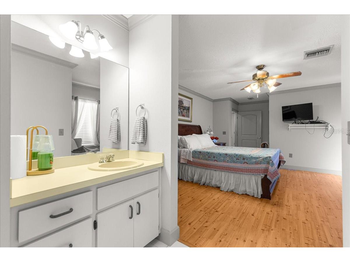 11470 SE 73rd Court Belleview FL 34420 OM724592 image36