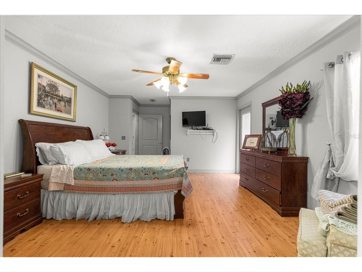 11470 SE 73rd Court Belleview FL 34420 OM724592 image37