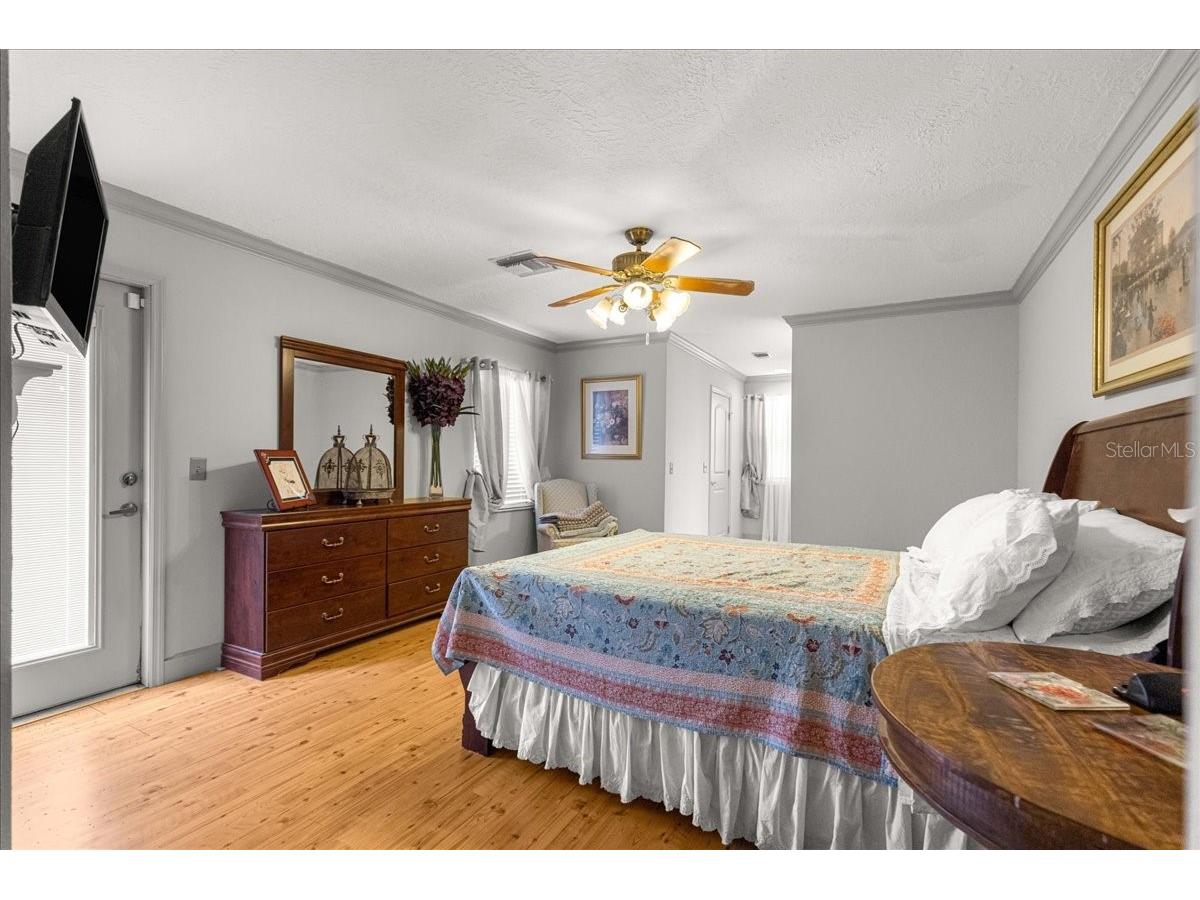 11470 SE 73rd Court Belleview FL 34420 OM724592 image38