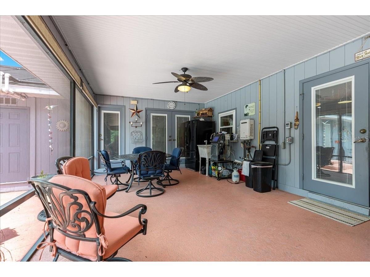 11470 SE 73rd Court Belleview FL 34420 OM724592 image39