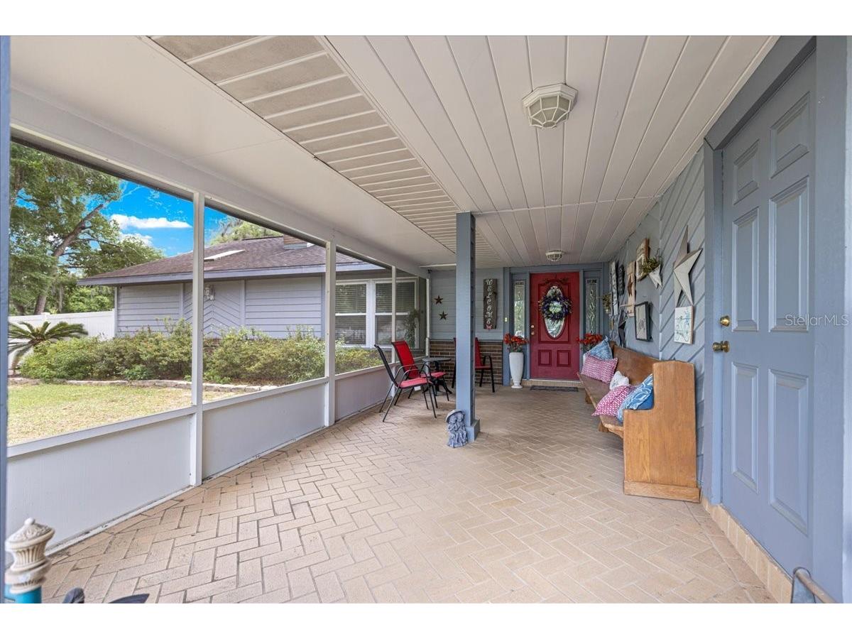 11470 SE 73rd Court Belleview FL 34420 OM724592 image4