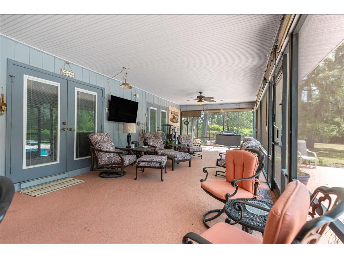 11470 SE 73rd Court Belleview FL 34420 OM724592 image40